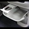 honda n-wgn 2016 quick_quick_JH1_JH1-1226499 image 6