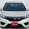honda fit-hybrid 2015 CFJ8315469 image 3