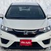 honda fit-hybrid 2015 quick_quick_GP6_GP6-3300952 image 3