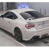 toyota 86 2014 -TOYOTA 【石川 308ﾋ5555】--86 DBA-ZN6--ZN6-049021---TOYOTA 【石川 308ﾋ5555】--86 DBA-ZN6--ZN6-049021- image 2