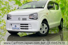 suzuki alto 2020 quick_quick_DBA-HA36S_HA36S-562331