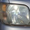 daihatsu hijet-van 2013 -DAIHATSU--Hijet Van EBD-S321V--S321V-0192852---DAIHATSU--Hijet Van EBD-S321V--S321V-0192852- image 9