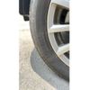 honda n-box 2017 -HONDA--N BOX DBA-JF4--JF4-1005173---HONDA--N BOX DBA-JF4--JF4-1005173- image 23