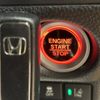 honda n-box 2017 -HONDA--N BOX DBA-JF3--JF3-1027239---HONDA--N BOX DBA-JF3--JF3-1027239- image 10