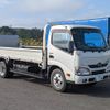 hino dutro 2014 CFJ7909937 image 2