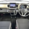 suzuki xbee 2018 -SUZUKI--XBEE DAA-MN71S--MN71S-115961---SUZUKI--XBEE DAA-MN71S--MN71S-115961- image 16