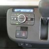 daihatsu move-canbus 2023 CFJ1748837 image 12