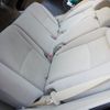 toyota land-cruiser-prado 2018 GOO_JP_700100243030250426002 image 59