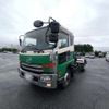 nissan diesel-ud-condor 2017 -NISSAN 【船橋 110ｿ 68】--Condor TKG-LK39N--JNCL0D0A4HU021851---NISSAN 【船橋 110ｿ 68】--Condor TKG-LK39N--JNCL0D0A4HU021851- image 1