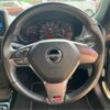 daihatsu copen 2023 CFJ1830581 image 8