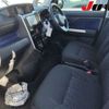 daihatsu thor 1989 -DAIHATSU--Thor M910S--0011366---DAIHATSU--Thor M910S--0011366- image 6