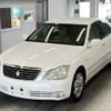 toyota crown 2004 -TOYOTA--Crown GRS180-5002323---TOYOTA--Crown GRS180-5002323- image 1