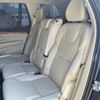 volvo xc90 2020 CFJ1624847 image 20