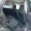 nissan dualis 2007 -NISSAN--Dualis DBA-NJ10--NJ10-073555---NISSAN--Dualis DBA-NJ10--NJ10-073555- image 6