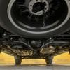 toyota land-cruiser-prado 2023 -TOYOTA--Land Cruiser Prado 3BA-TRJ150W--TRJ150-0174013---TOYOTA--Land Cruiser Prado 3BA-TRJ150W--TRJ150-0174013- image 20
