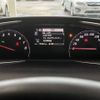 toyota sienta 2020 quick_quick_DBA-NSP170G_NSP170-7245798 image 5