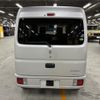 suzuki every 2017 quick_quick_EBD-DA17V_DA17V-816298 image 8