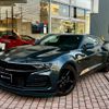 chevrolet camaro 2019 quick_quick_7BA-A1XCE_1G1F91R7XK0144804 image 1