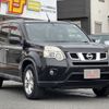 nissan x-trail 2011 CFJ1547849 image 24
