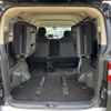 mitsubishi delica-d5 2010 CFJ1694463 image 25