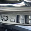honda n-one 2018 CFJ1317050 image 22