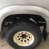 toyota hilux 2002 CFJ8214209 image 12