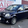 toyota sienta 2012 -TOYOTA--Sienta NCP81G--5165577---TOYOTA--Sienta NCP81G--5165577- image 24