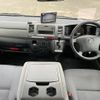 toyota hiace-van 2008 CFJ1880986 image 5