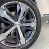 peugeot 5008 2018 CFJ1594005 image 15
