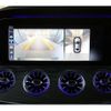 mercedes-benz cls-class 2018 CFJ1842071 image 20