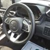 daihatsu rocky 2022 -DAIHATSU--Rocky A202S-0004035---DAIHATSU--Rocky A202S-0004035- image 8