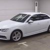 audi a4 2016 quick_quick_ABA-8WCYRF_WAUZZZF40GA028832 image 3