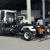 mitsubishi-fuso fighter 2024 CFJ1334646 image 3