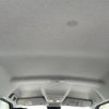 daihatsu cast 2018 -DAIHATSU--Cast DBA-LA250S--LA250S-0132622---DAIHATSU--Cast DBA-LA250S--LA250S-0132622- image 16