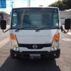nissan atlas 2011 CFJ1757905 image 18