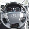 toyota vellfire 2013 -TOYOTA--Vellfire DBA-ANH20W--ANH20W-8305351---TOYOTA--Vellfire DBA-ANH20W--ANH20W-8305351- image 7