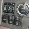 daihatsu tanto 2018 -DAIHATSU--Tanto DBA-LA610S--LA610S-0138171---DAIHATSU--Tanto DBA-LA610S--LA610S-0138171- image 20