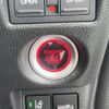 honda n-wgn 2022 CFJ1531269 image 20