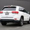 jeep grand-cherokee 2019 CFJ1860671 image 15