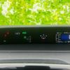 toyota prius 2019 quick_quick_DAA-ZVW51_ZVW51-6122872 image 13