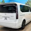 honda stepwagon 2023 -HONDA--Stepwgn 5BA-RP6--RP6-1108314---HONDA--Stepwgn 5BA-RP6--RP6-1108314- image 17