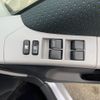 toyota vitz 2006 CFJ1758044 image 15