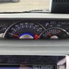 daihatsu tanto 2016 -DAIHATSU--Tanto DBA-LA600S--LA600S-0407227---DAIHATSU--Tanto DBA-LA600S--LA600S-0407227- image 7