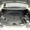 daihatsu copen 2020 CFJ1679860 image 21