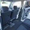 suzuki wagon-r 2010 -SUZUKI--Wagon R DBA-MH23S--MH23S-575762---SUZUKI--Wagon R DBA-MH23S--MH23S-575762- image 30