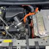 nissan note 2019 -NISSAN--Note DAA-HE12--HE12-302135---NISSAN--Note DAA-HE12--HE12-302135- image 19