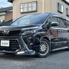 toyota voxy 2019 -TOYOTA--Voxy DAA-ZWR80W--ZWR80-0382842---TOYOTA--Voxy DAA-ZWR80W--ZWR80-0382842- image 6