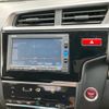 honda fit 2016 CFJ1610866 image 20