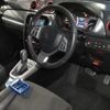 suzuki escudo 2017 quick_quick_CBA-YEA1S_TSMLYEA1S00360374 image 3
