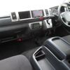 toyota hiace-van 2017 GOO_JP_700056143030250704001 image 42